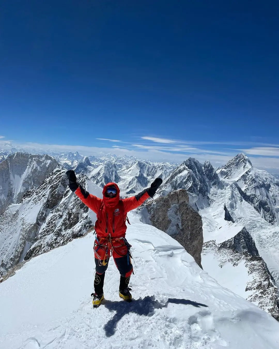 Northern Pakistan Cultural Trip