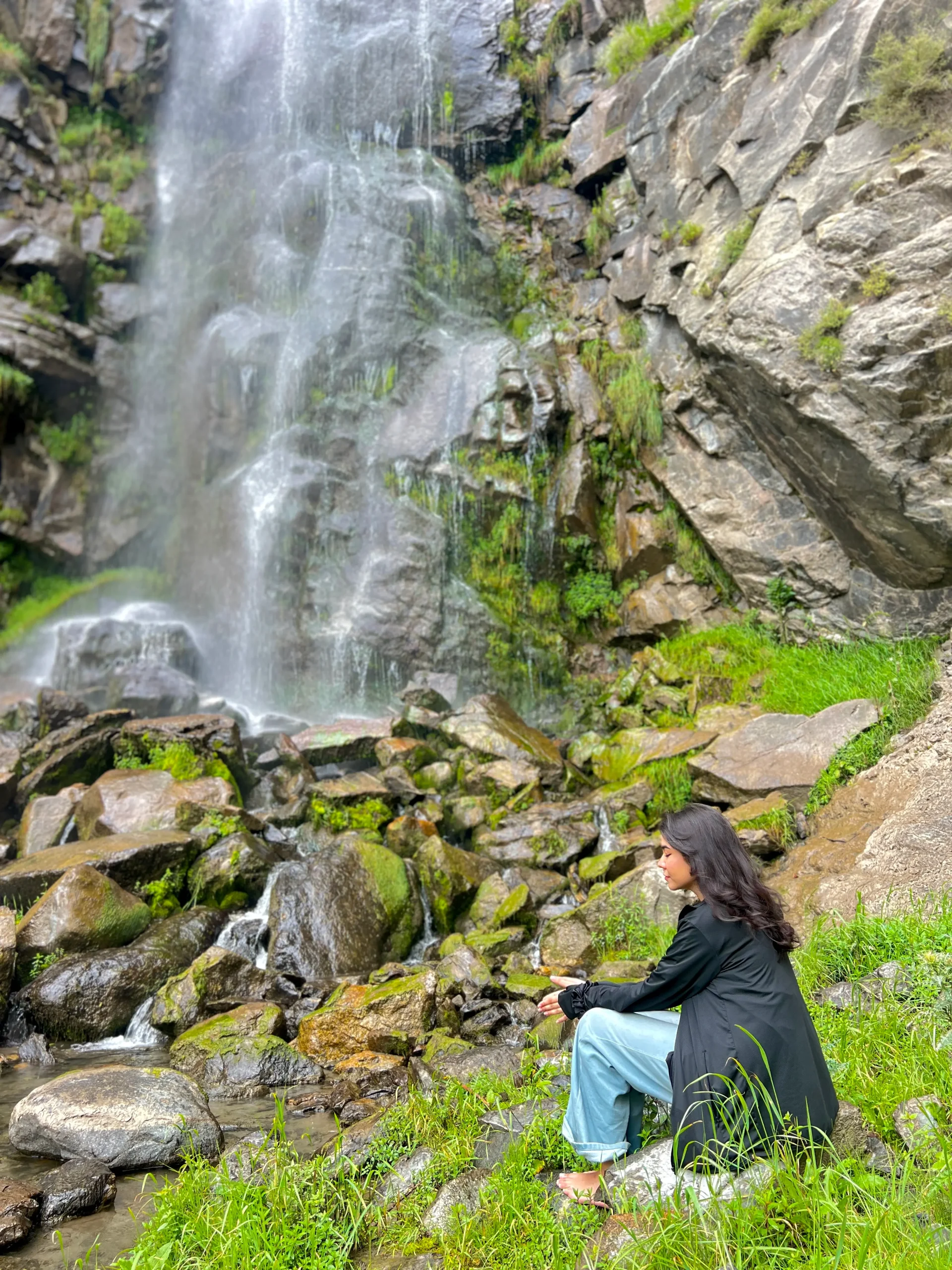 Shigar Valley Cultural Tour Pakistan